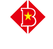 惠州市天錦門業(yè)有限公司